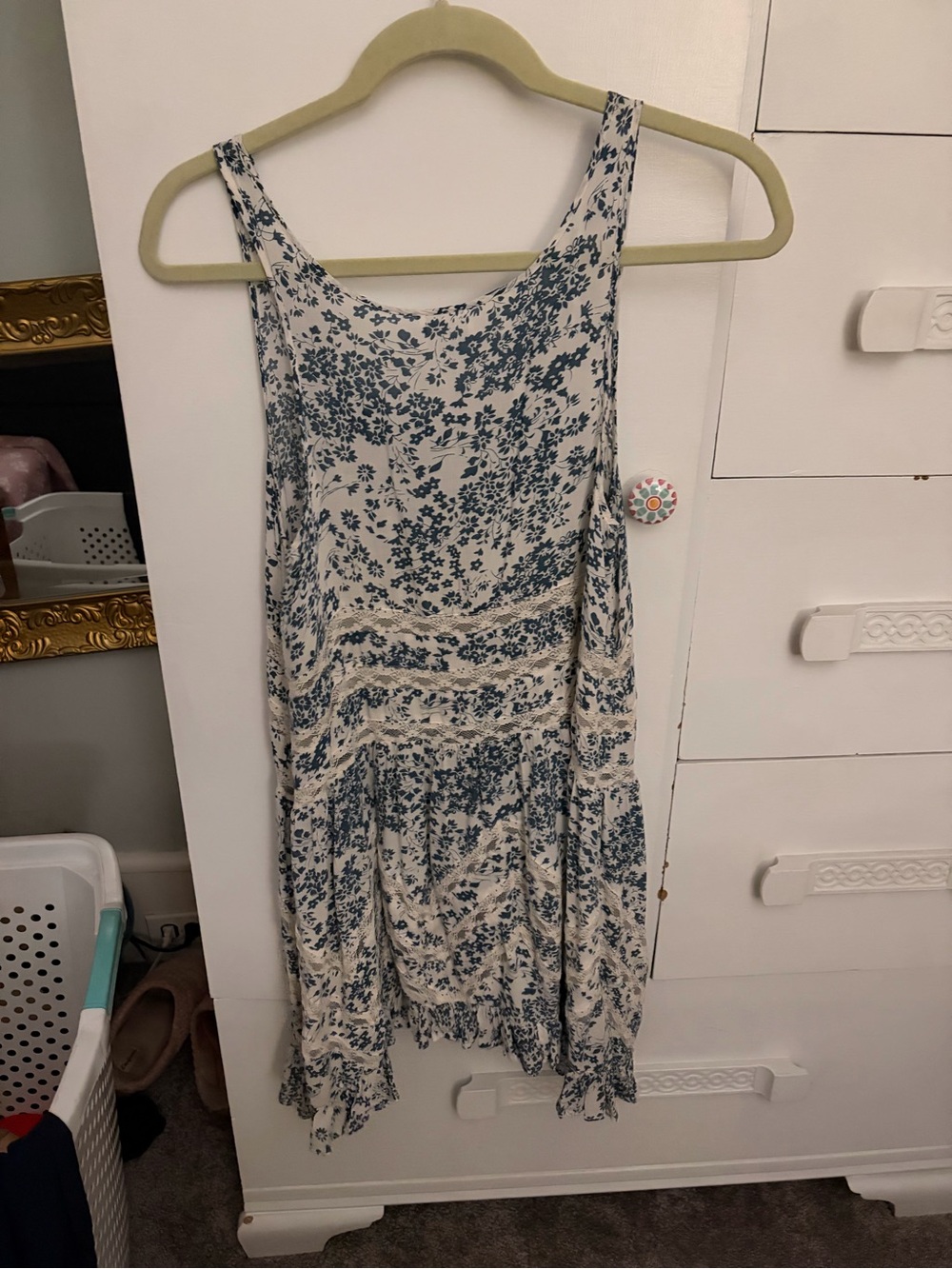 Free People - Picture 4 of 5